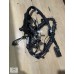 BAŞKAN TİC.MERCEDES A2701501433 A B CLA 270910 BENZİNLİ MOTOR TESİSAT 2701501433